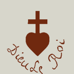 Pour Dieu et le Roi
