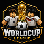 OFL | Ostdeutsche Fussball Liga