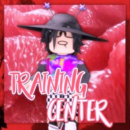 Training Center