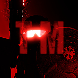 Torment Mania