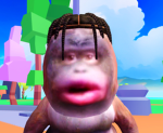 Lucaserdg