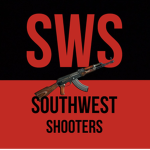 Southwest Shooters