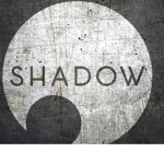 Shadow mirage