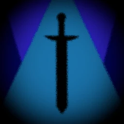 Swords (building showcase) icon