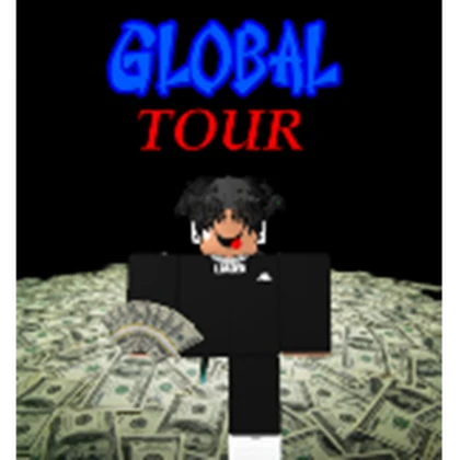 *-*bluecrippin*-* Roblox group icon