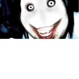 Survive: Jeff the killer {NEW}!
