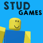 StudGames.