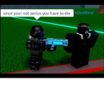 Gabe's Funds