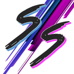 SS Incorporated