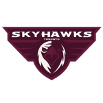 [IFA] Toronto Skyhawks