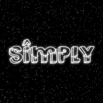 Sîmply