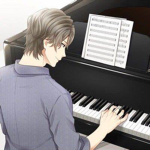 Average Piano Enthusiasts.