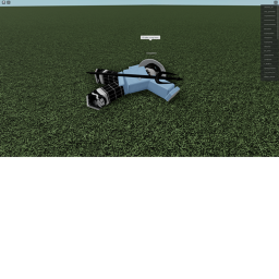 Obby