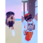 Fan Group for Eveee89