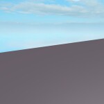 Top secret Project :3