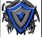 The Tactical army alliance