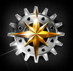 Vortex of Creation Inc