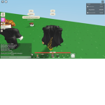 alxyavxbes group