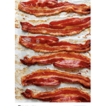 Pro Bacons clob