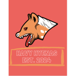 Havey Middle School (Rp)