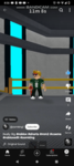 Jake SquadLOL