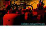 calldanoob yt