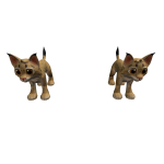 PSG Lynx