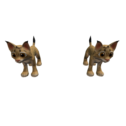 PSG Lynx