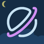 Orbit Games!