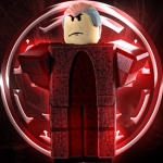 |GR| Galactic Republic