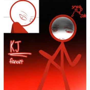 KJ but better Version [Update 0.2]🔥