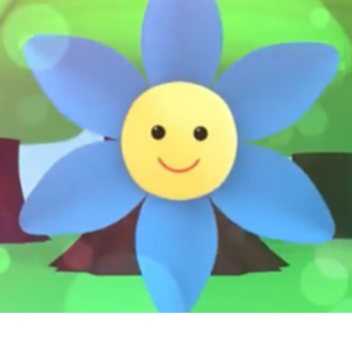HAPPY WORLD