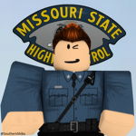 [Missouri State Troopers]