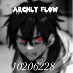 Archy Flow