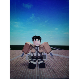 AOT TEST
