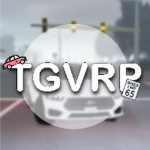 Tropical's Greenville Roleplay