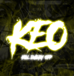 KEO ON TOPP