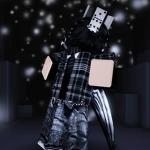 Group Thumbnail