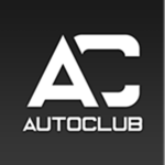 Autoclub Used Car Payout