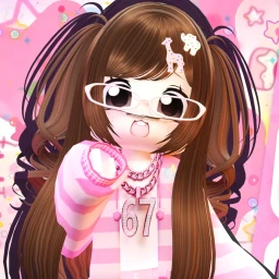 [🎃] Egirl Outfit Catalog icon