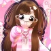 Egirl Outfit Catalog icon