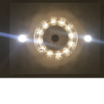 S_A_F_E