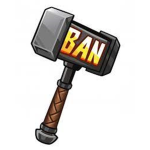 Like clan