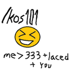 /kos101
