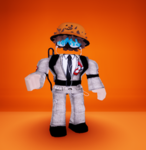 Pro'sInRoblox