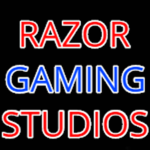 Razor Gaming Studios