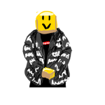 The Drip Gang "epic"