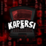 Kapersi