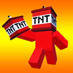Tag or Explode