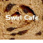 Swirl Café Official Group